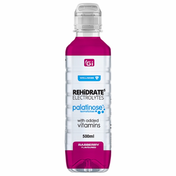 epieq-sport-nutrition-500m-rehidrate-rtd-raspberry-per-6-pack