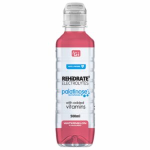 Epieq Sport Nutrition - 500ml REHiDRATE RTD - WATERMELON - PER 6 PACK
