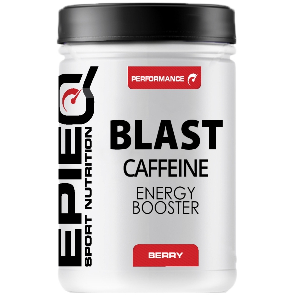 epieq-sport-nutrition-blast-300g-berry