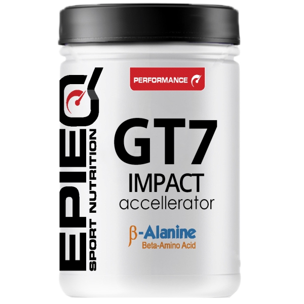 epieq-sport-nutrition-gt7-240g