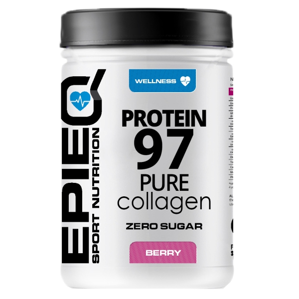 epieq-sport-nutrition-protein97-300g-peptan-collagen-berry