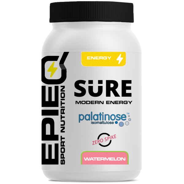 epieq-sport-nutrition-sure-1kg-watermelon