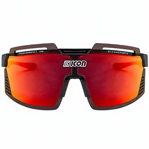 Eyewear