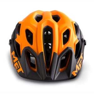 Helmets